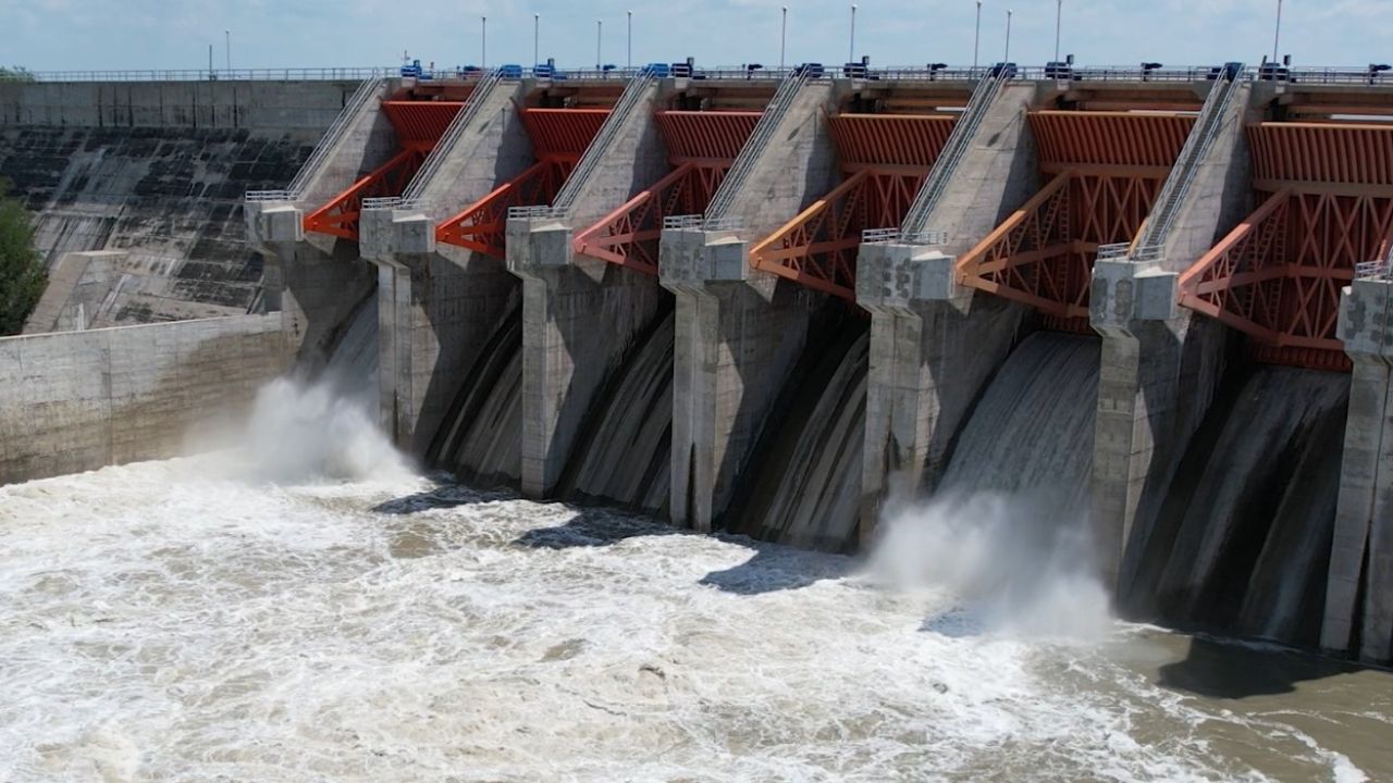 libera-conagua-agua-presa-el-cuchillo.jpg