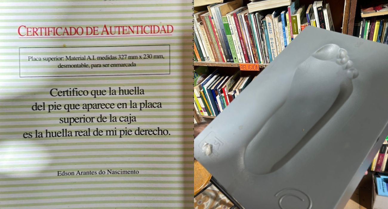 libreria-cerda-segunda-mano-monterrey.jpg