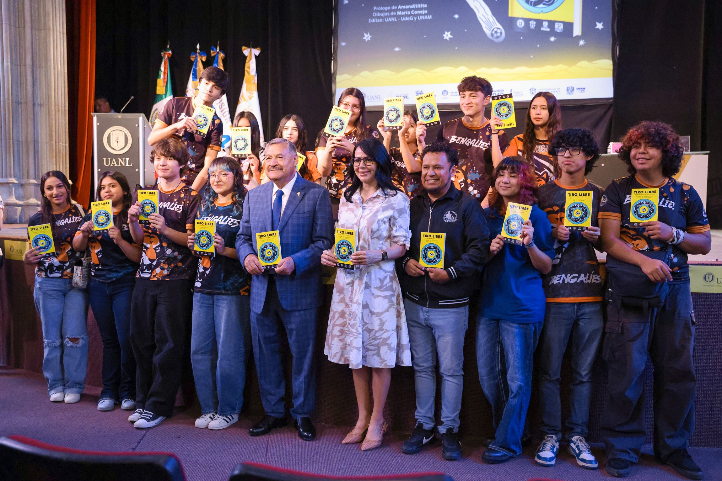 libro-tiro-libre-16.jpg