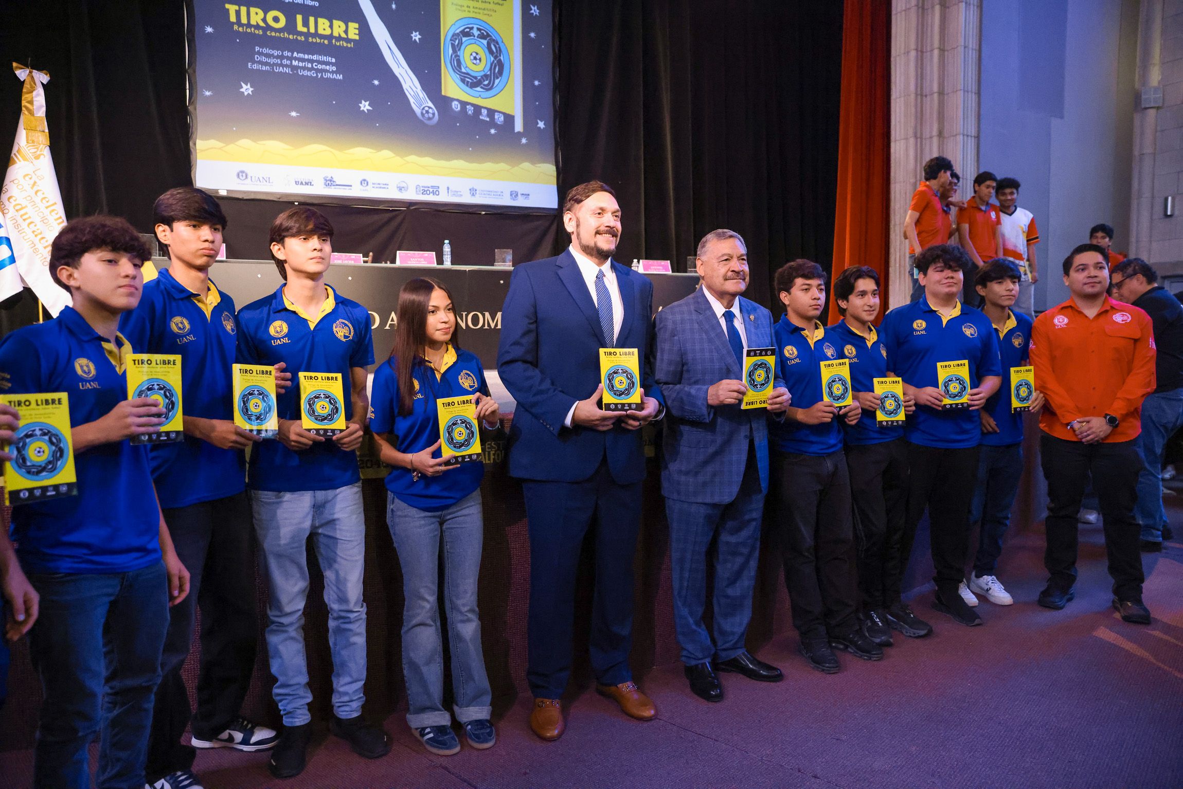 libro-tiro-libre-18.jpg
