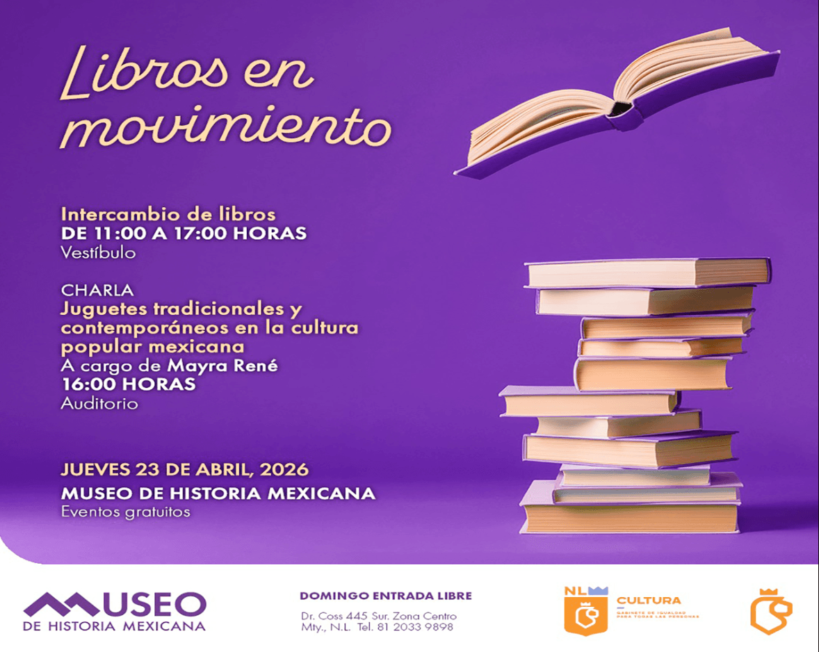 libros en movimiento.png