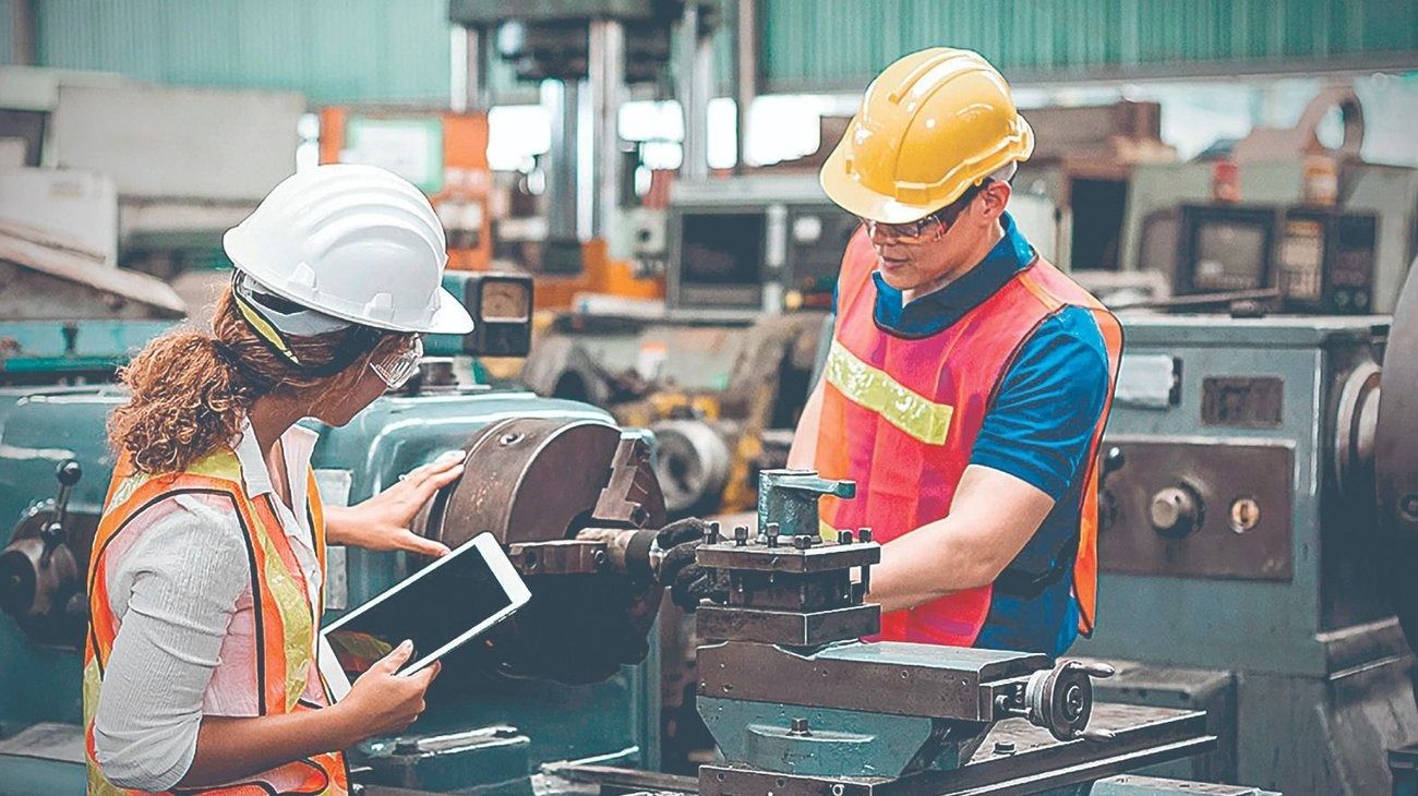 lidera-nuevo-leon-empleo-manufacturero.jpg