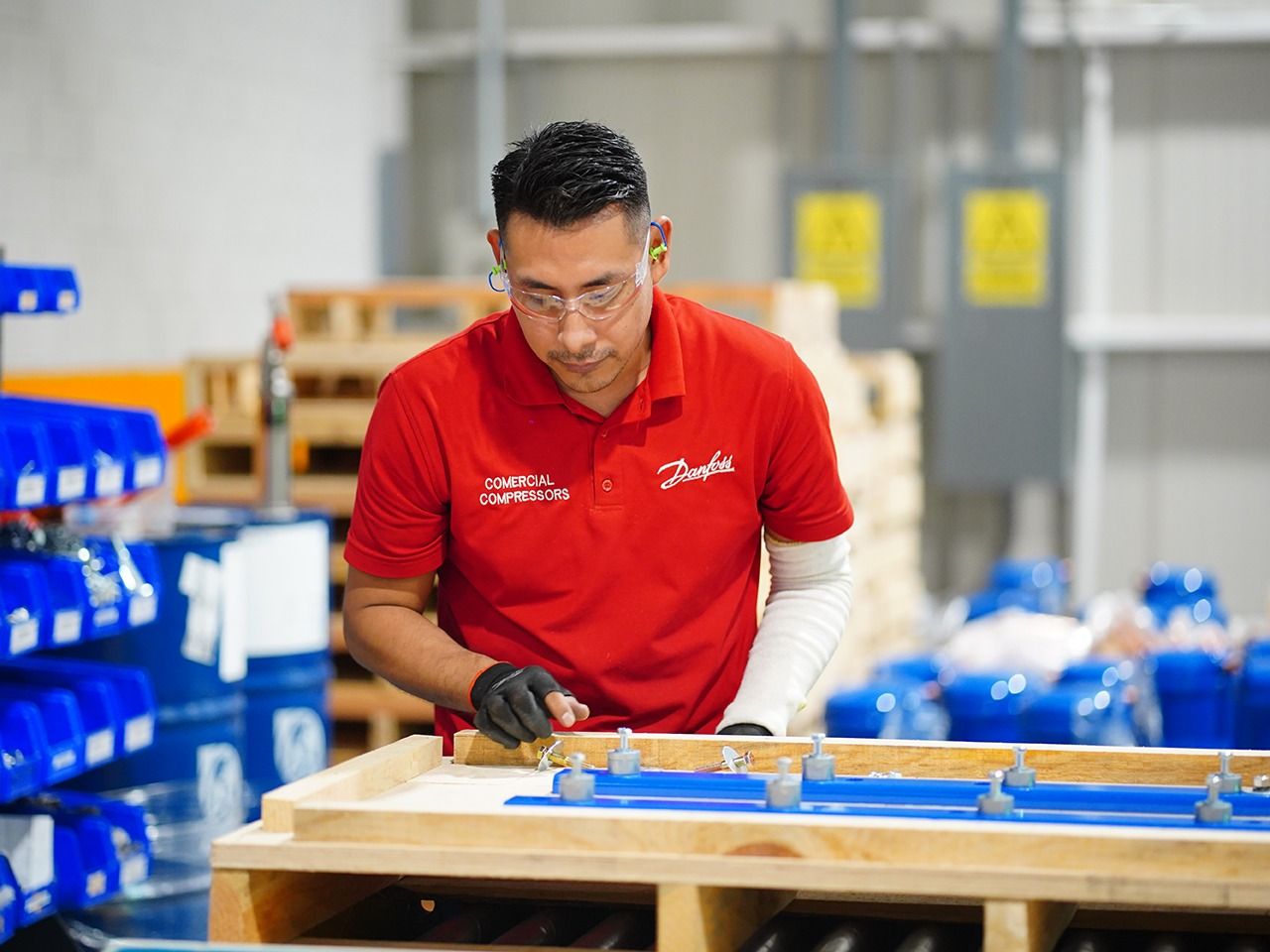 lidera-nuevo-leon-empleo-manufacturero.jpg
