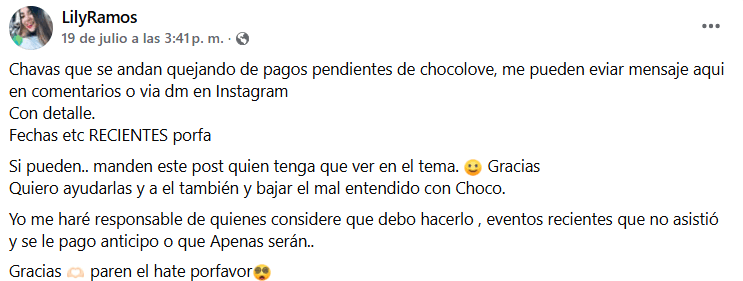 lily-ramos.png