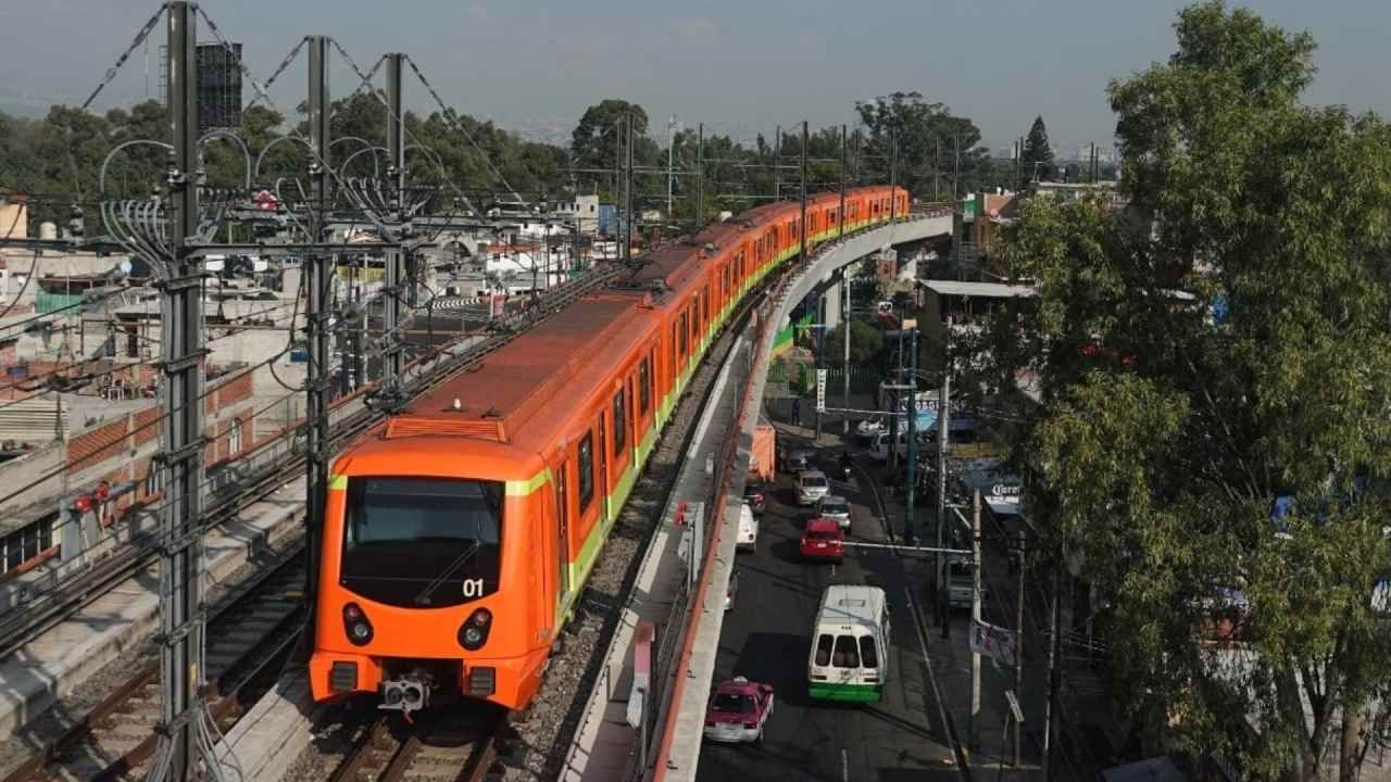 linea-12-metro-cdmx.jpg