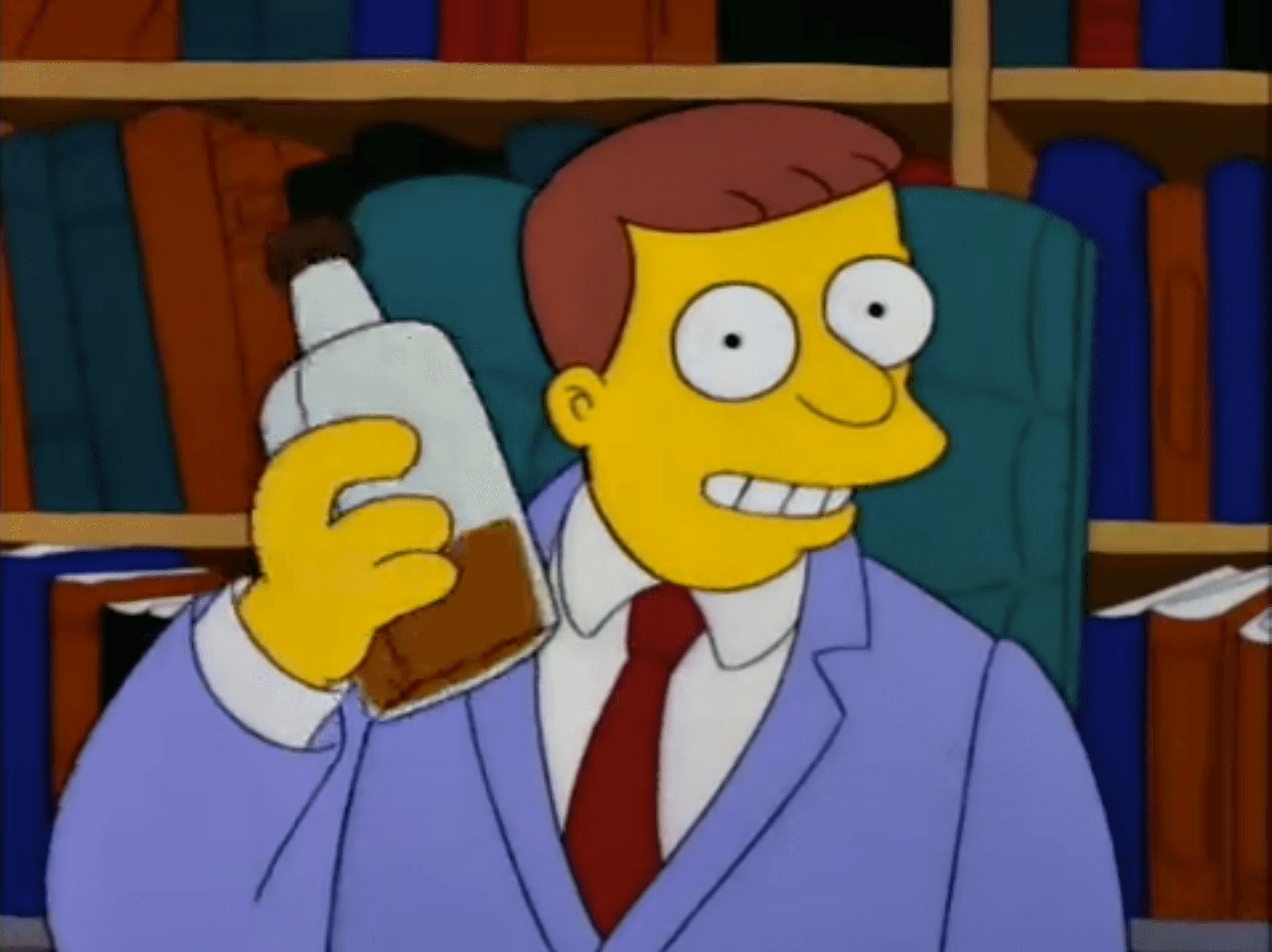 lionel-hutz.jpg