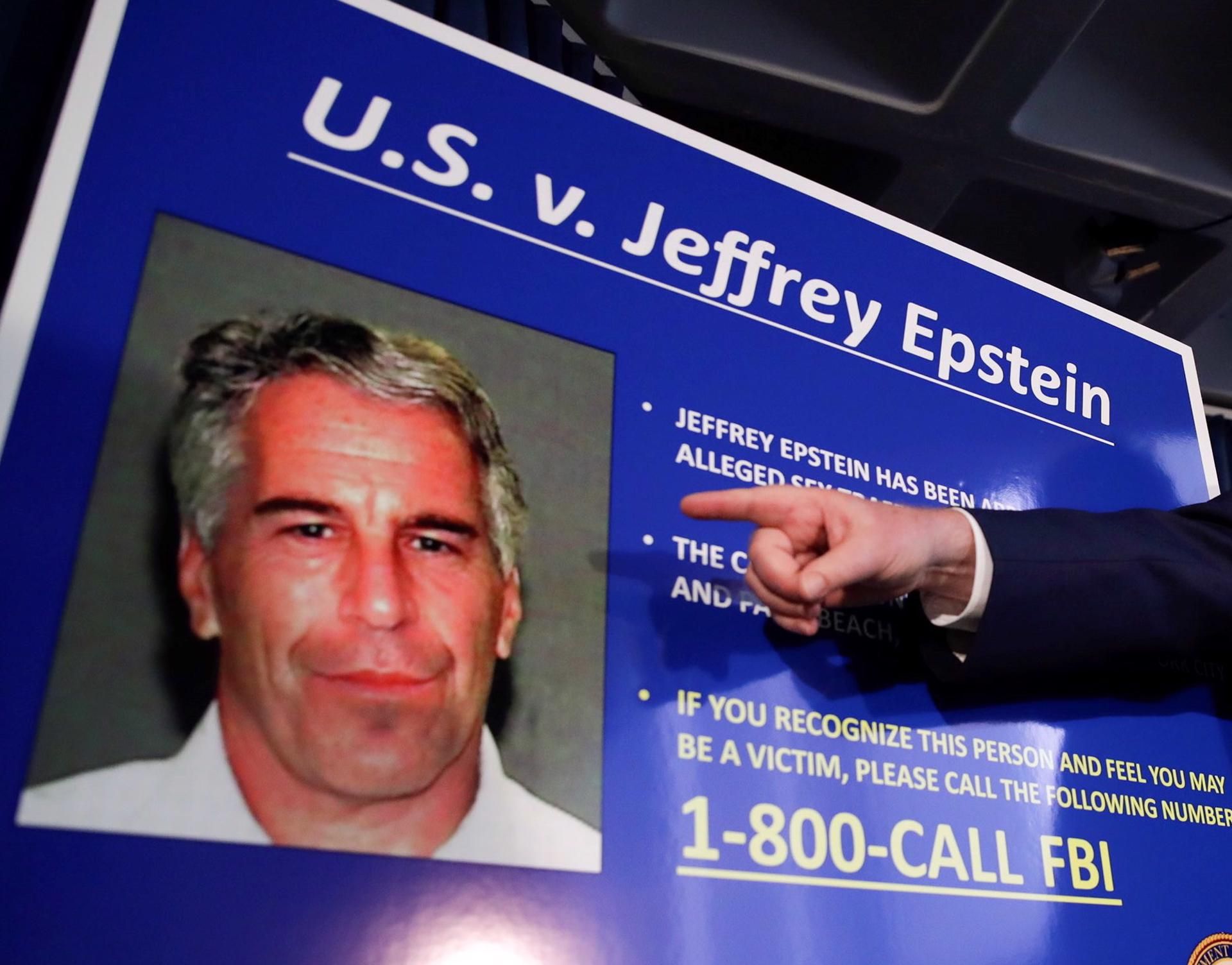 lista-jeffrey-epstein.jpg