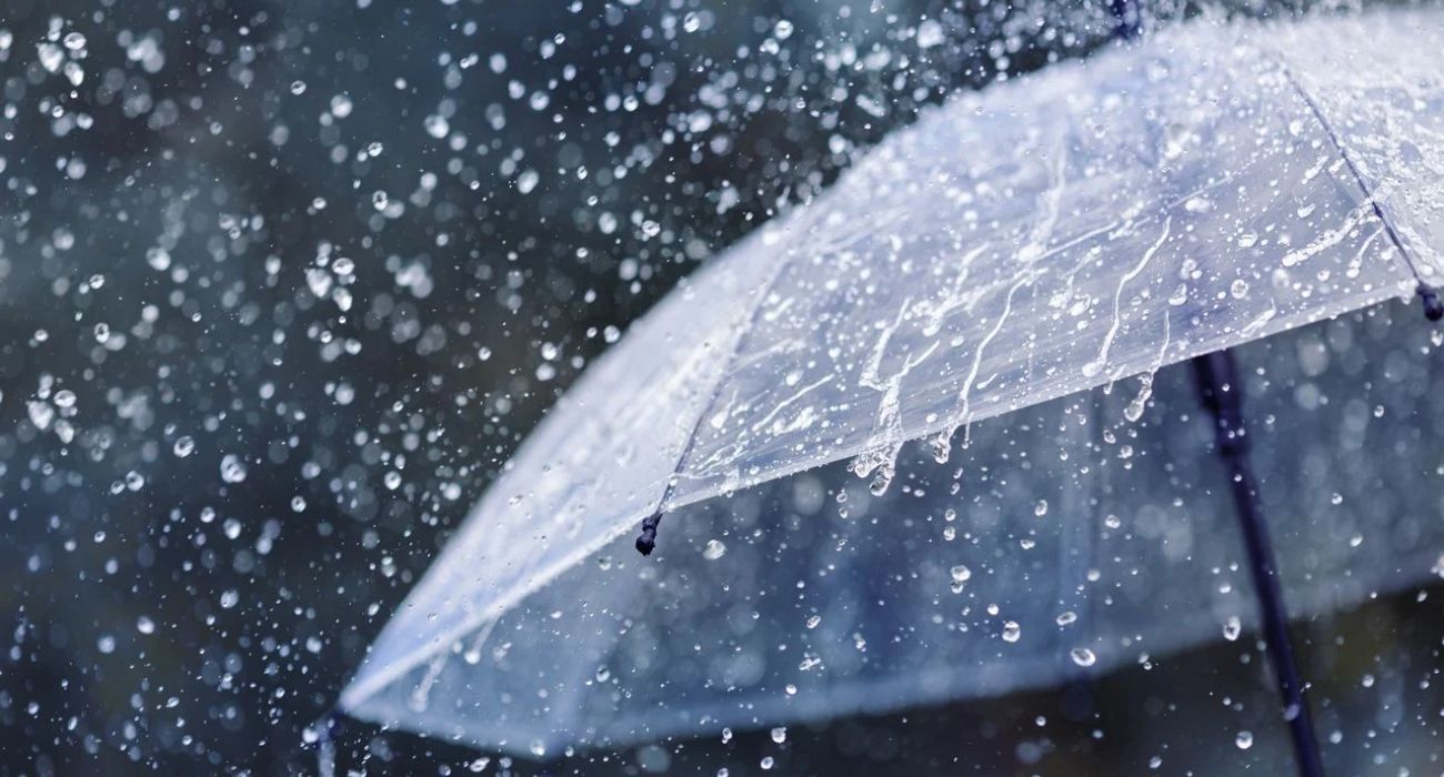 lluvia-coahuila.jpg