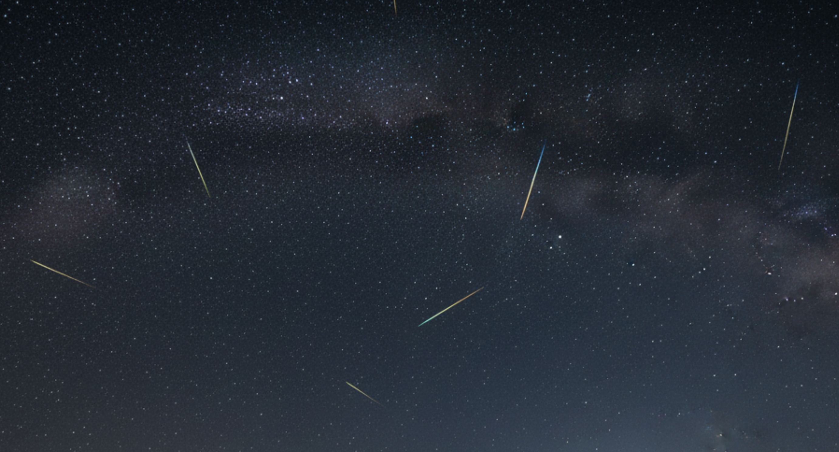 lluvia de meteoritos cuando sera superluna.jpg