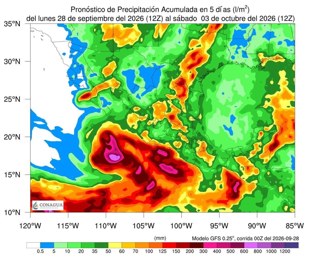 lluvia-frente-frio-nl1.jpg
