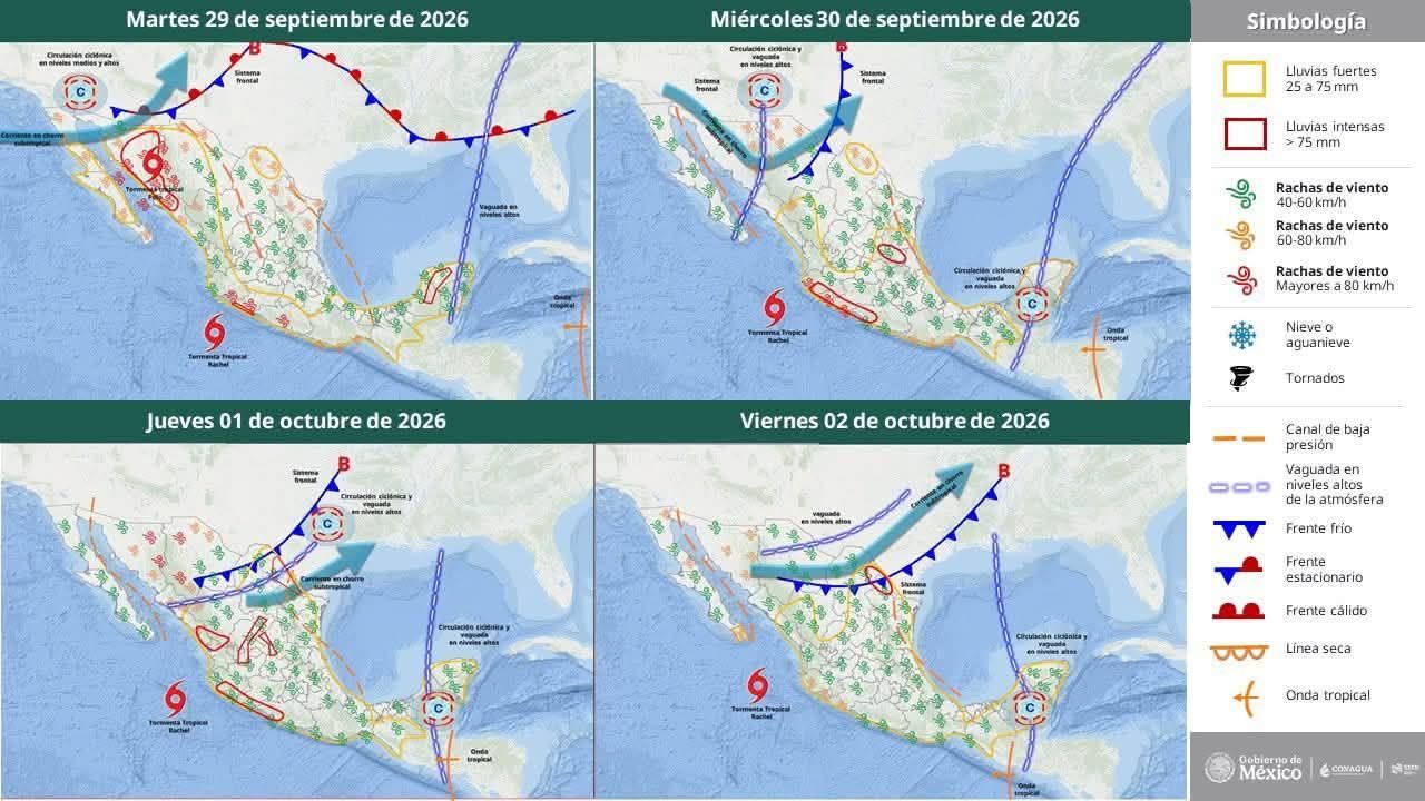 lluvia-frente-frio-nl.jpg