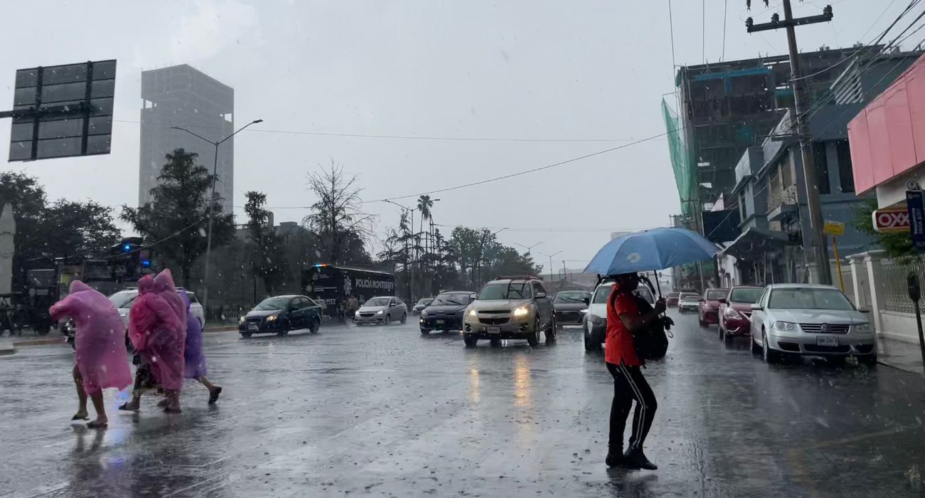lluvias.jpg