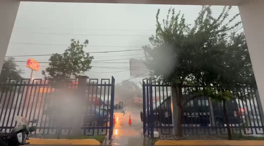 lluvias.JPG