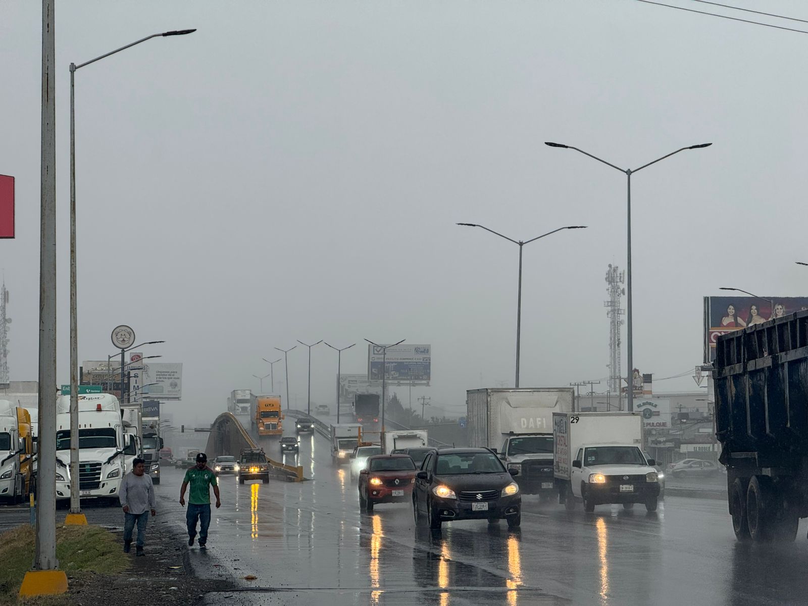 lluvias-coahuila-lunes.jpeg