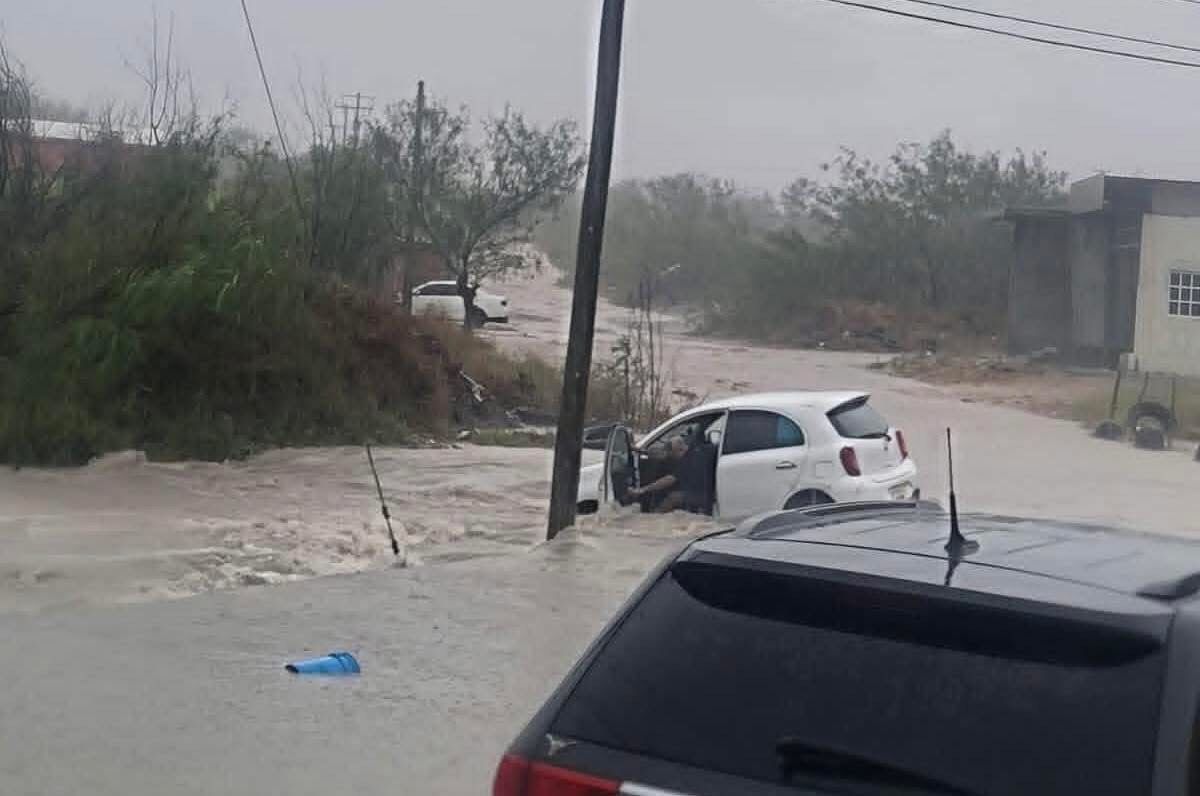 lluvias-reynosa-caos-vial.jpg