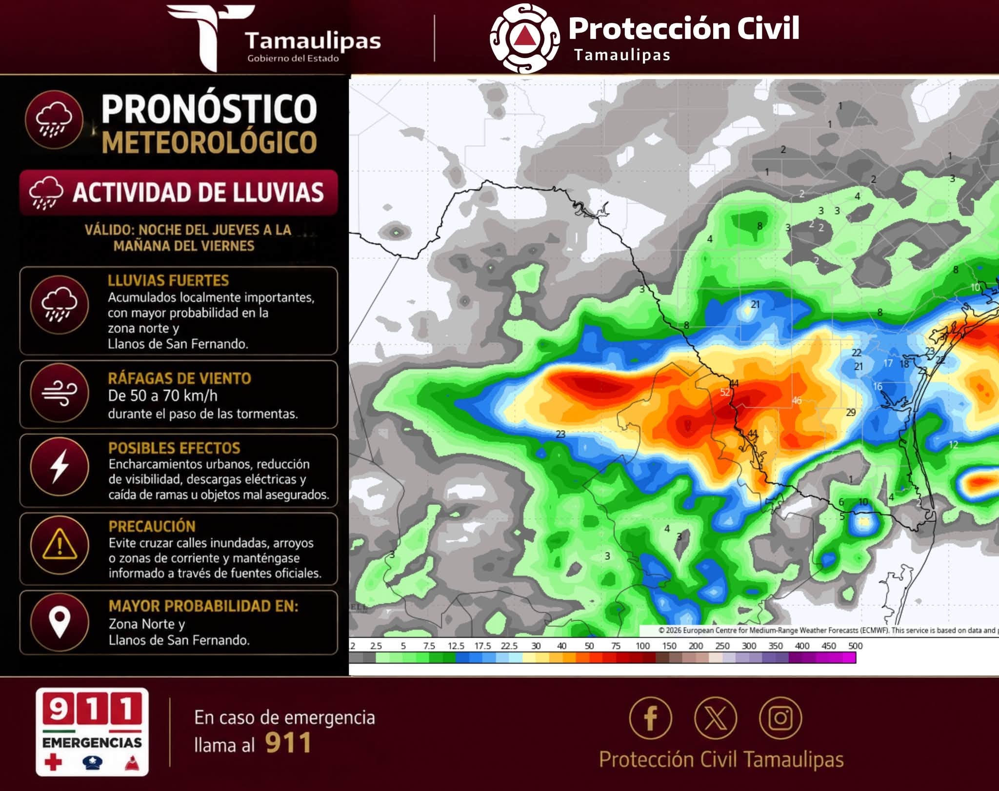 lluvias-tamaulipas-bertha1.jpg