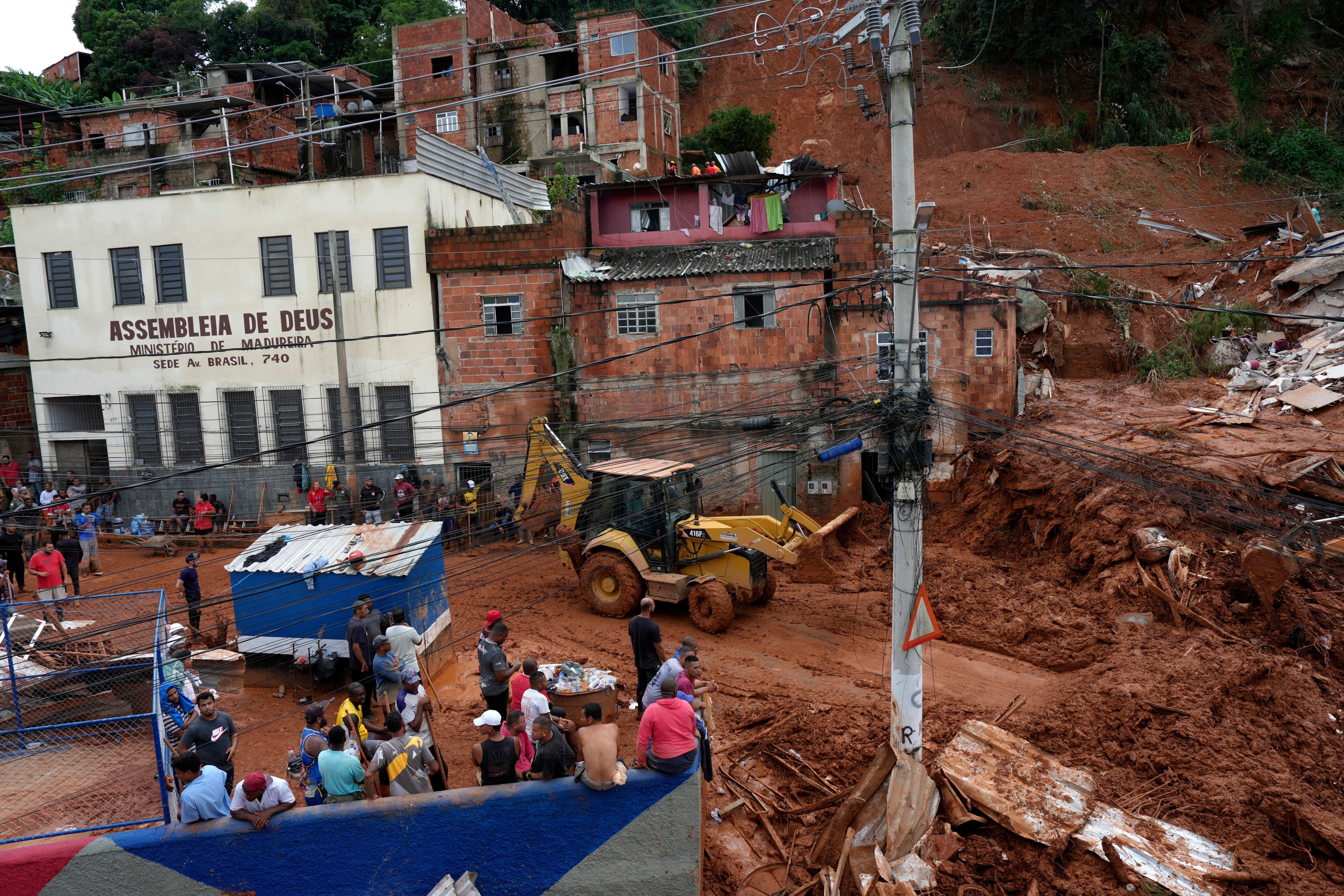 lluvias-torrenciales-brasil-53-muertos.jpg