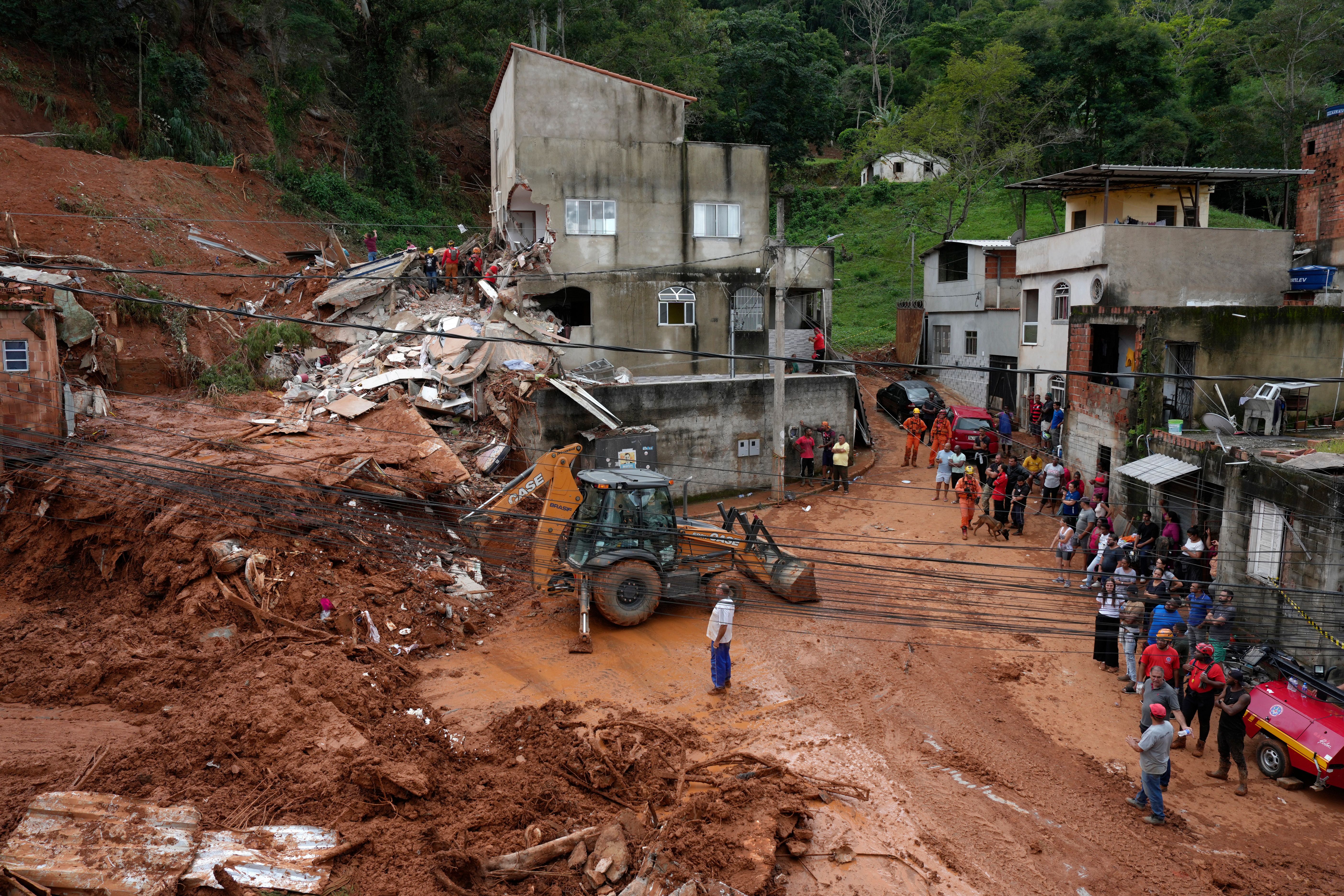 lluvias-torrenciales-brasil-53-muertos.jpg