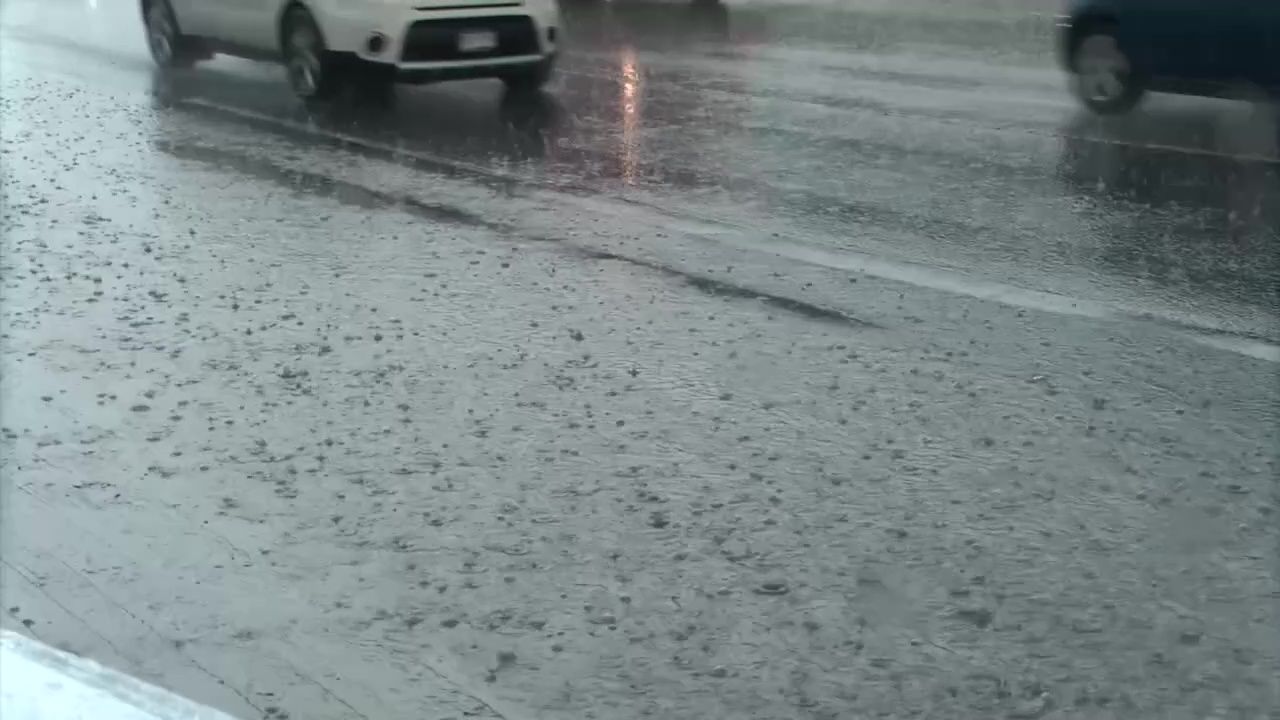 lluvias-vialidad.jpg
