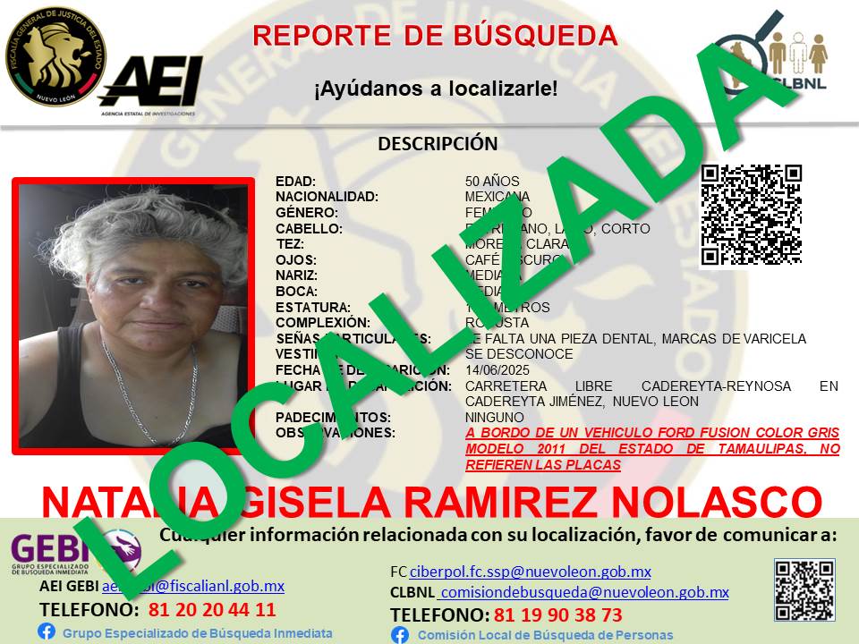 localizado 2.jpeg