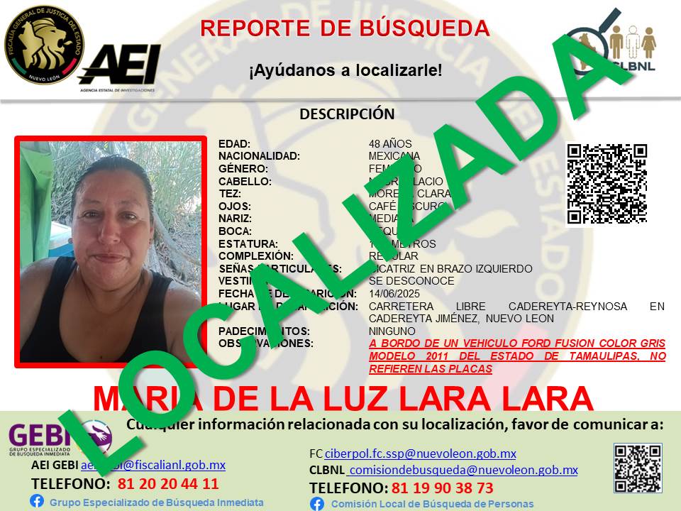 localizado 3.jpeg