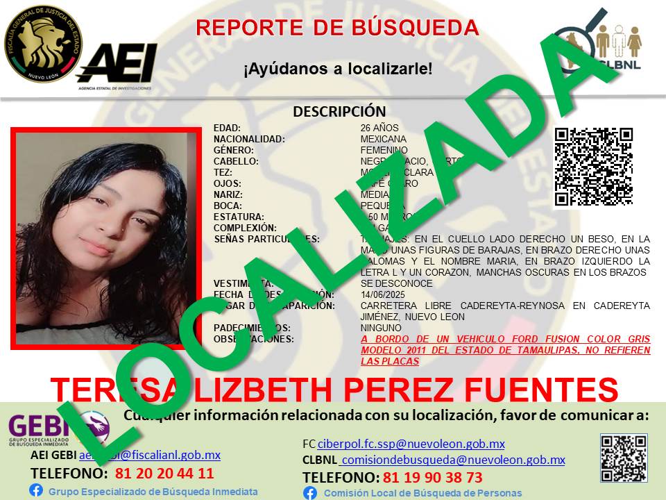 localizado.jpeg