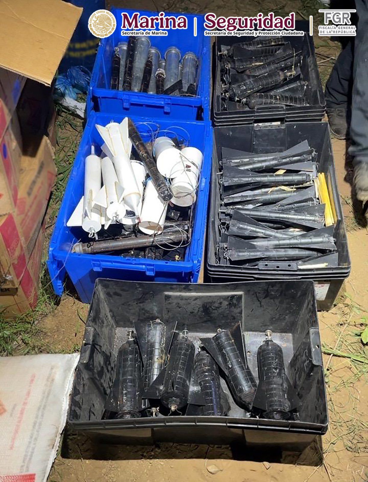 localizan-300-kilos-explosivos-sinaloa.jpg