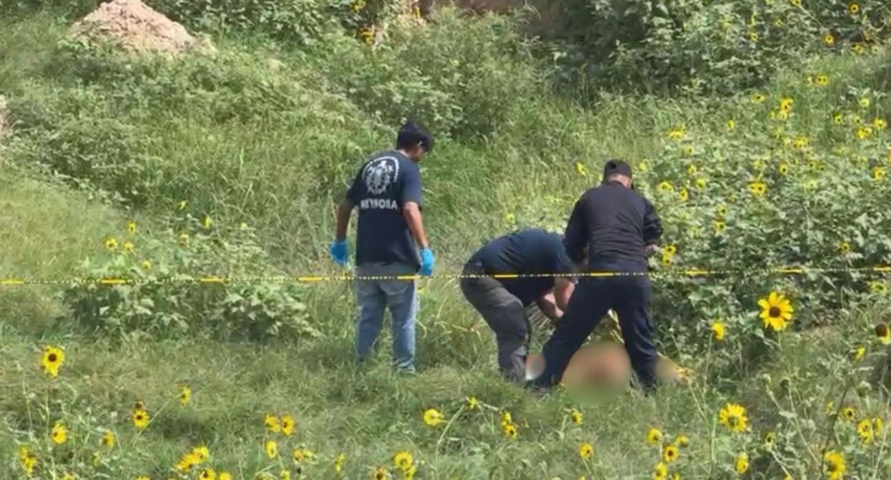 localizan-cuerpo-mujer-estado-descomposicion-reynosa.jpg