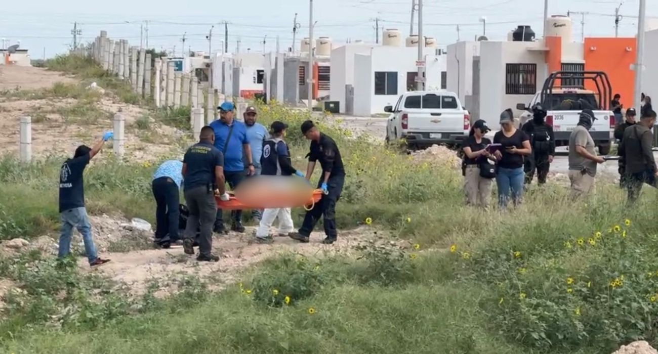 localizan-cuerpo-mujer-estado-descomposicion-reynosa.jpg