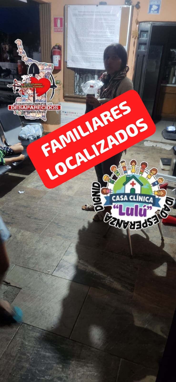 localizan-joven-desaparecida-reunen-con-familia.jpg