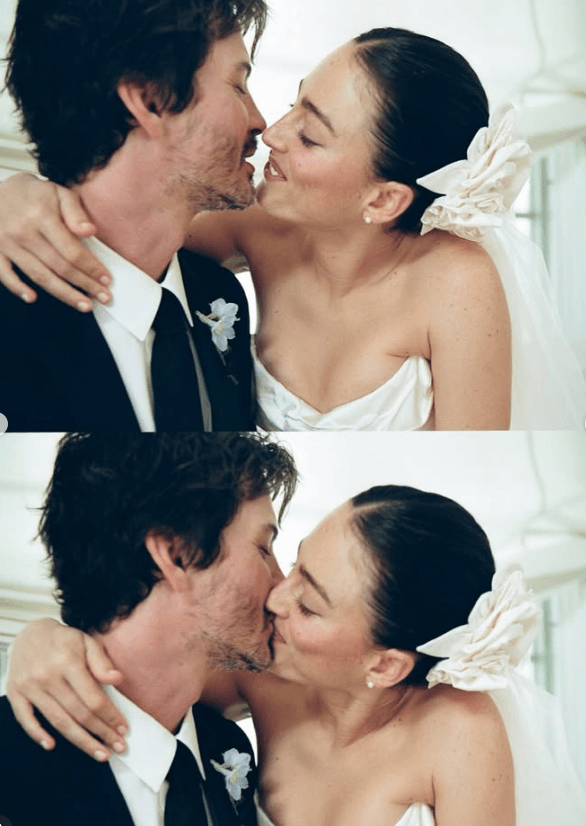 logan-lerman-presume-fotos-boda.jpg