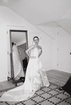 logan-lerman-presume-fotos-boda.jpg