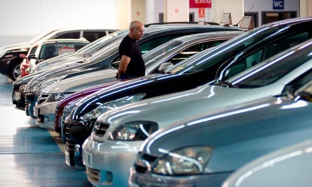 logran-ventas-autos-mexico-julio-desde-2016.jpg