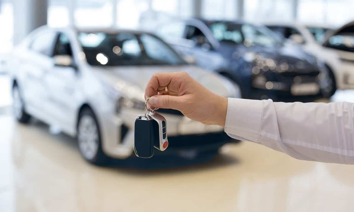 logran-ventas-autos-mexico-julio-desde-2016.jpg