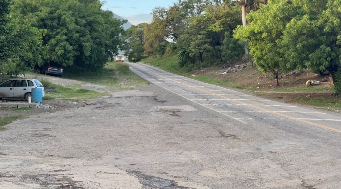 loma-llera-carretera2.jpeg