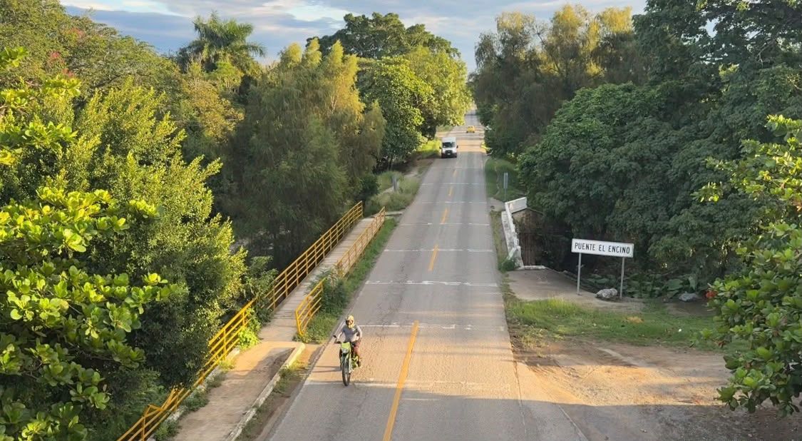 loma-llera-carretera.jpeg