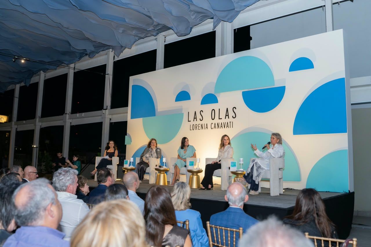 lorena-canavati-presentacion-libro.jpg