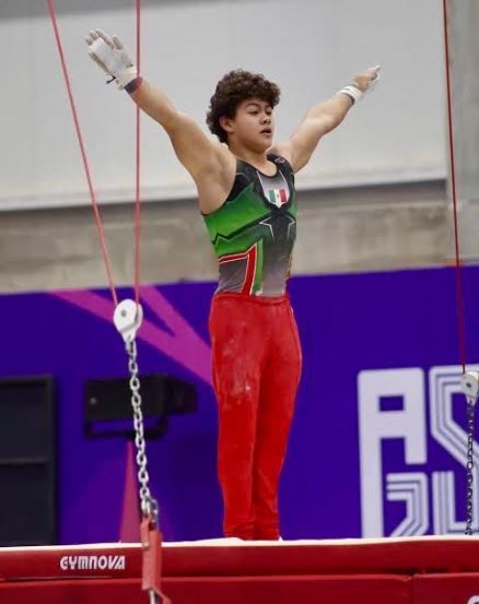 lorenzo deportes.JPG