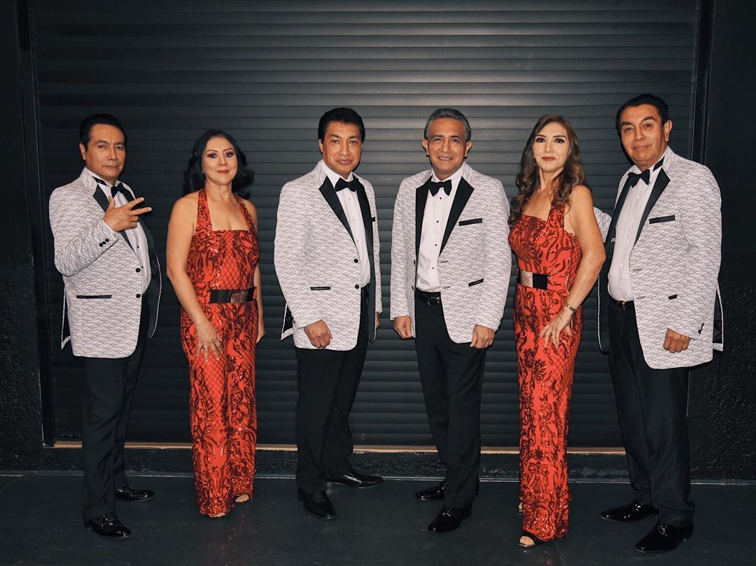los-angeles-azules.jpg