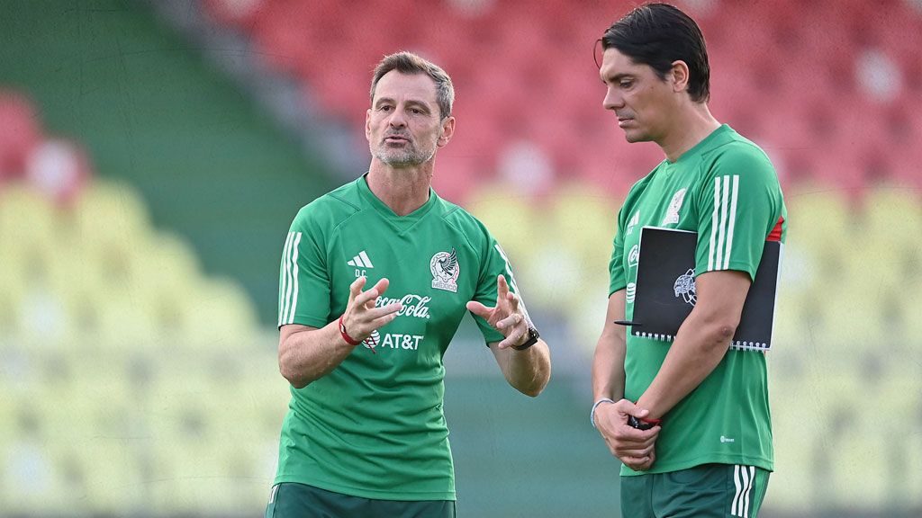 los-jugadores-que-noconvencen-a-diego-cocca-en-seleccion-mexicana.jpg