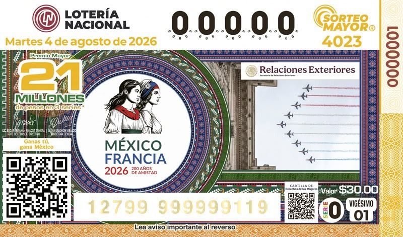 loteria nacional 5.jpeg