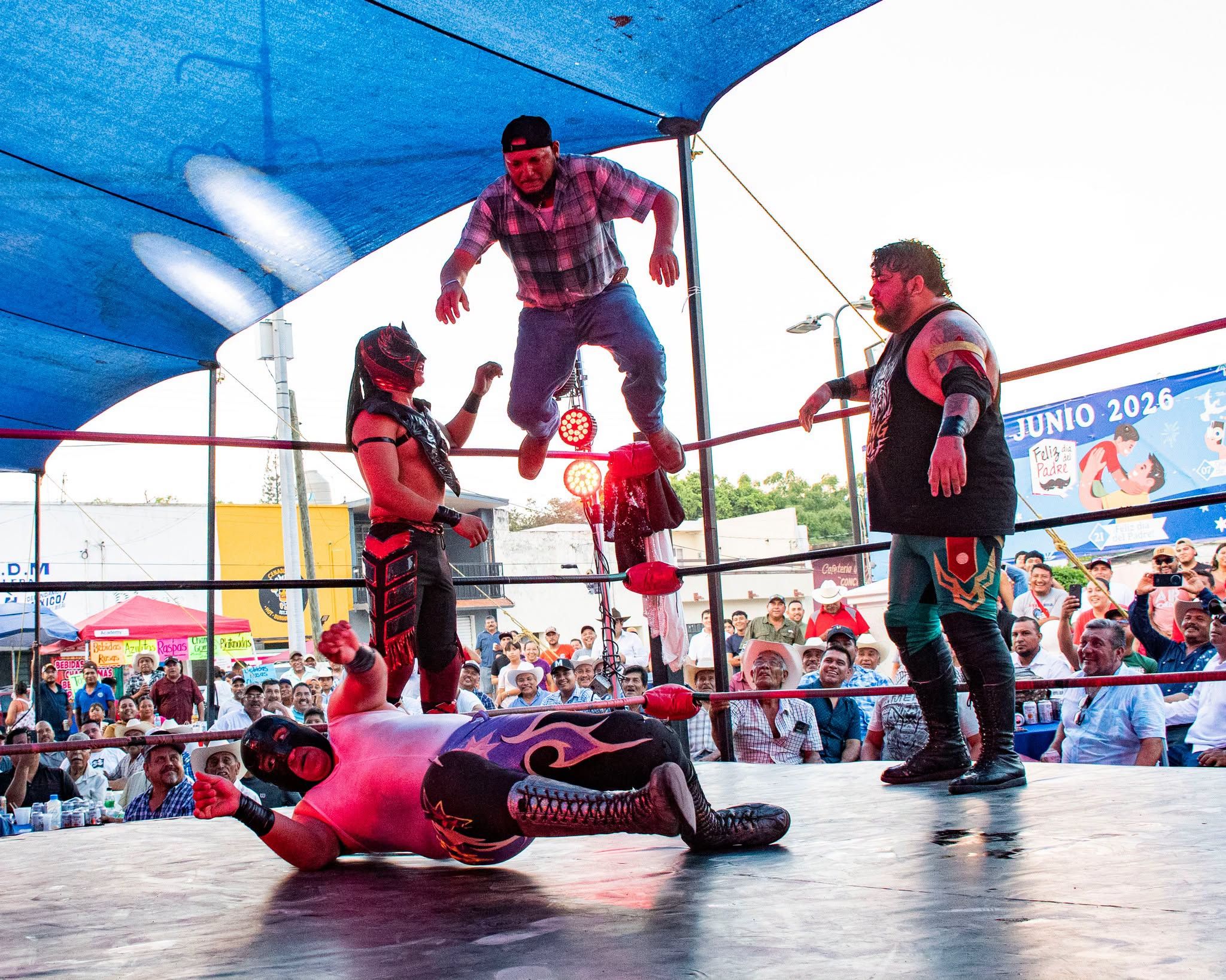 lucha-libre2.jpeg
