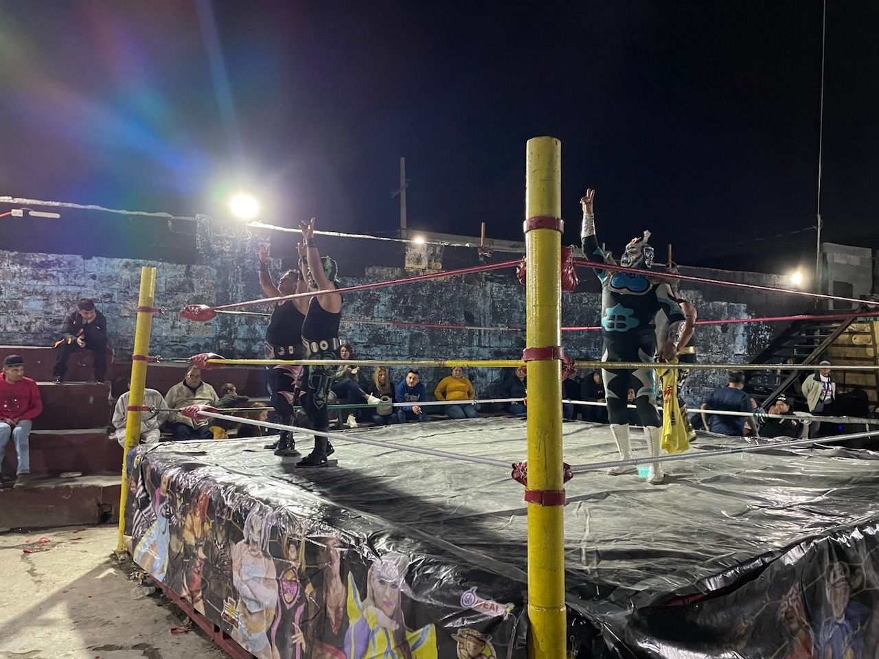 lucha-libre-arena-jaguar2.jpeg