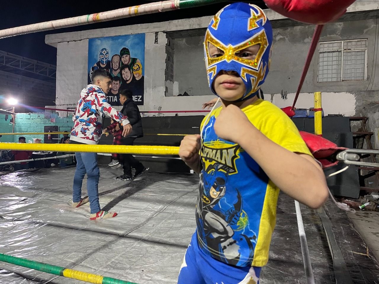 lucha-libre-arena-jaguar4.jpeg