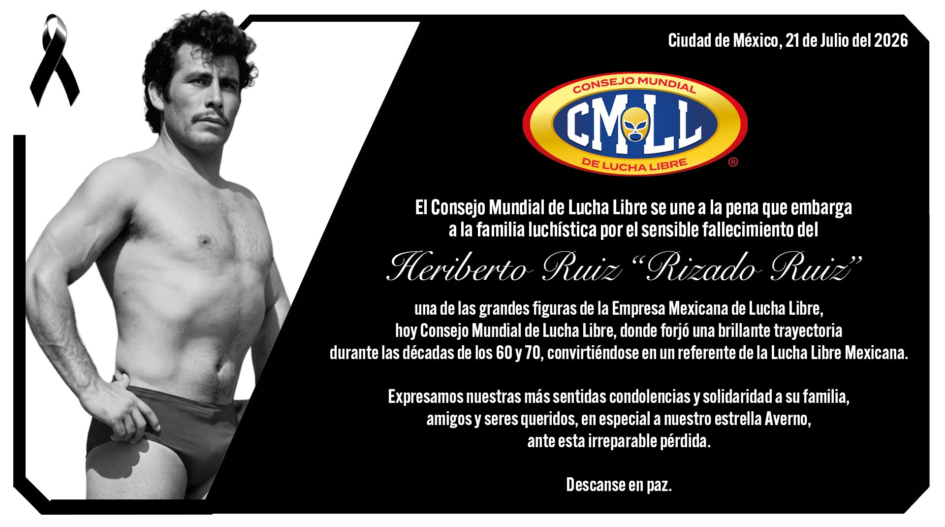 lucha-libre-mexicana.jpg