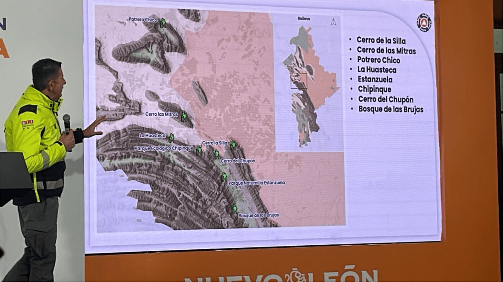 lugares peligrosos senderismo invierno monterrey.png