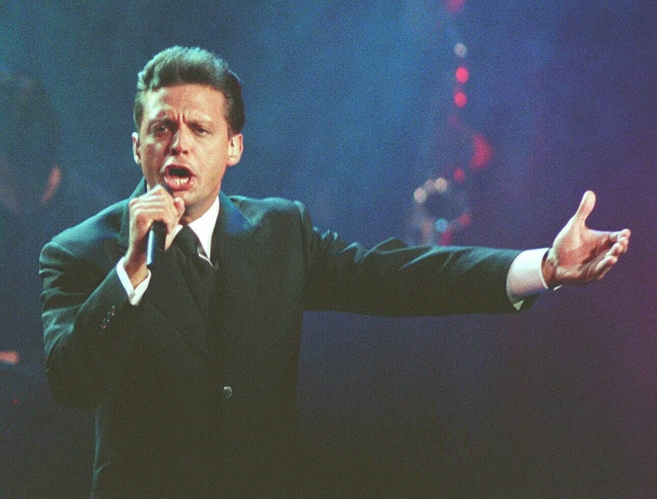 luis-miguel-cumple-56.jpg