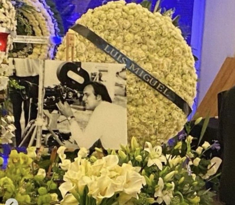 luis miguel productor pedro torres.jpg