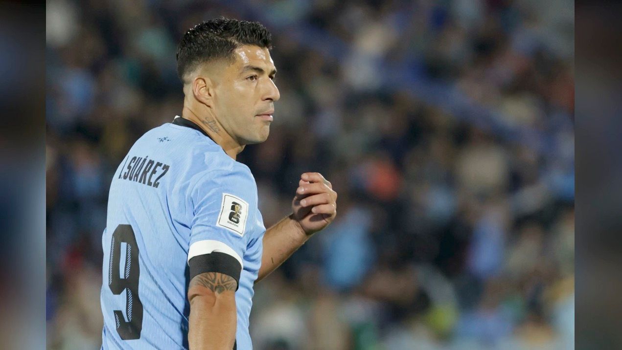 luis-suayez-uruguay-seleccion.jpg