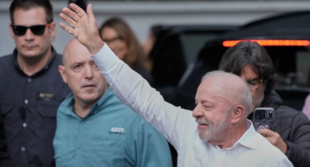 lula-aventaja-bolsonaro-votos-contabilizados.jpg